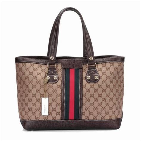 fake clothes manufacturers in china|wholesale china replica bags.